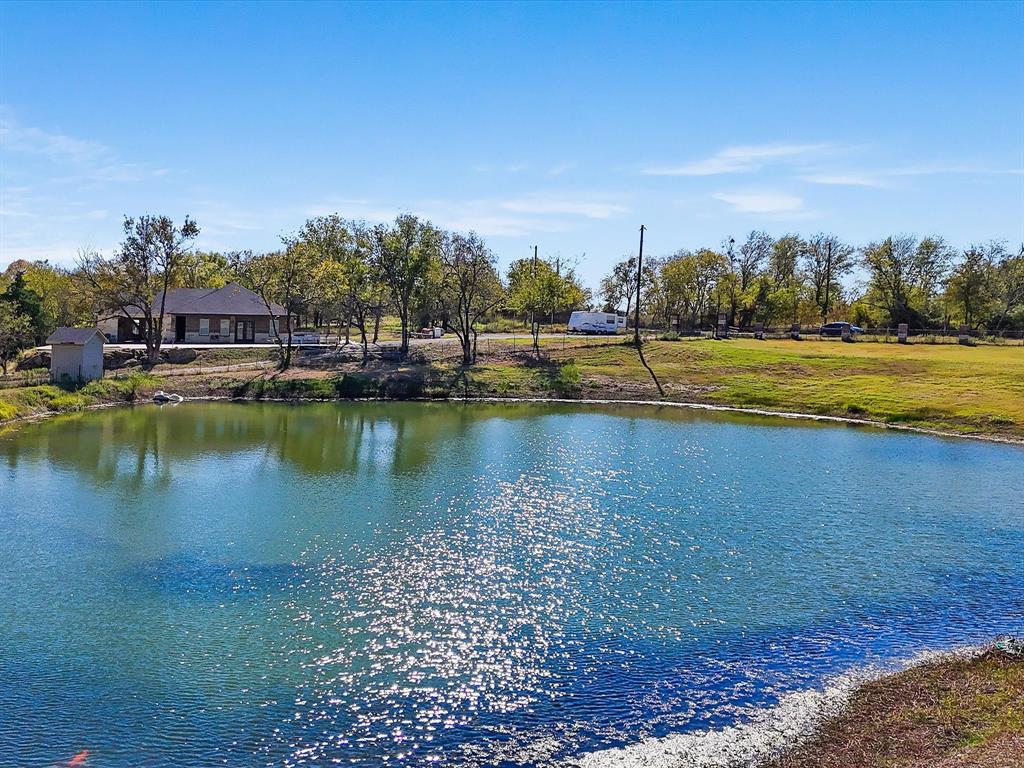 Fc Butler Surv Abs #18 - Residential