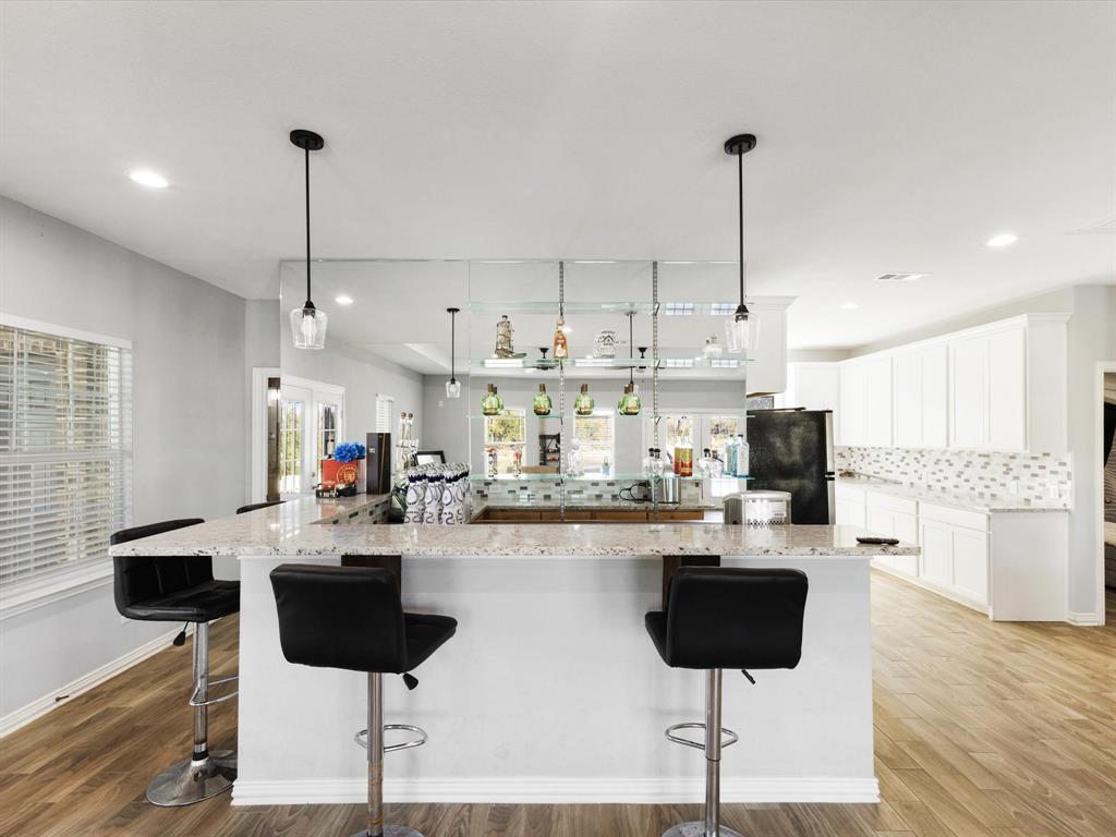 Fc Butler Surv Abs #18 - Residential