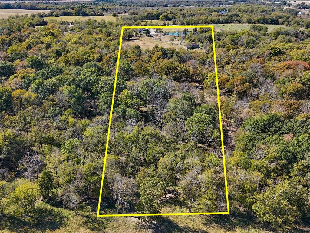 Fc Butler Surv Abs #18 - Residential