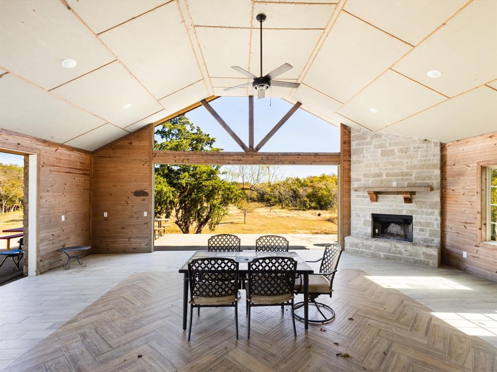 Fc Butler Surv Abs #18 - Residential