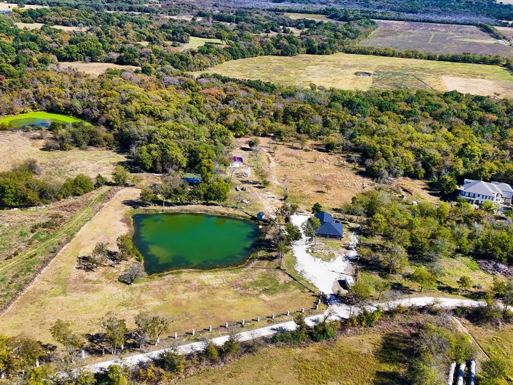 Fc Butler Surv Abs #18 - Residential