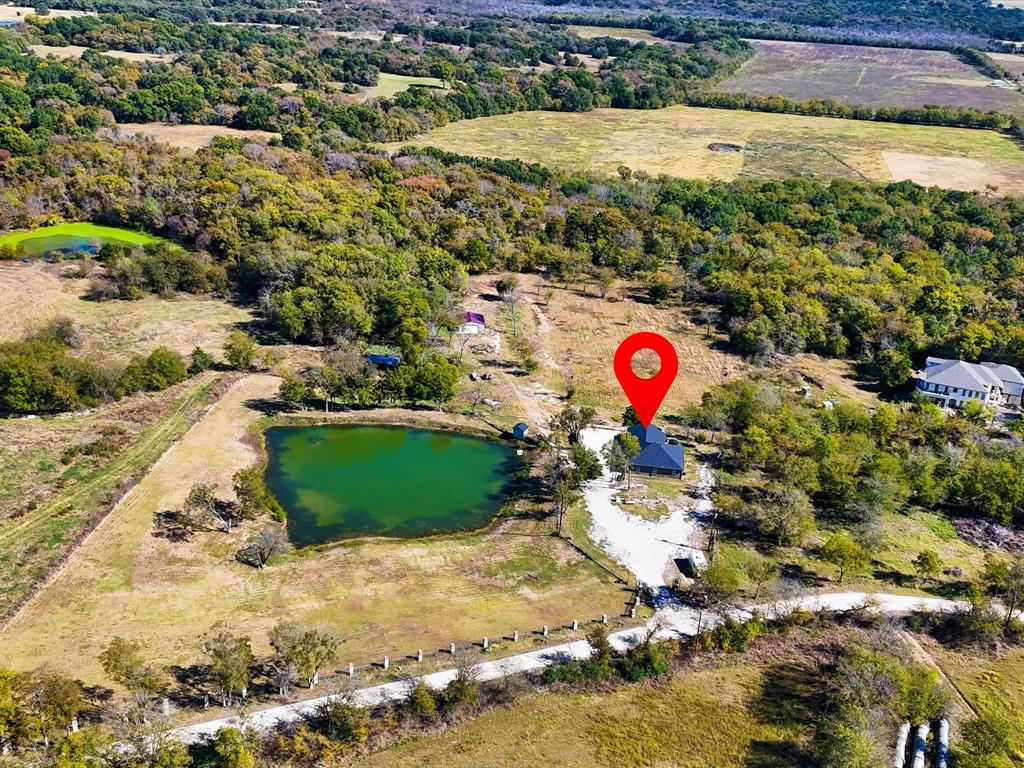 Fc Butler Surv Abs #18 - Residential