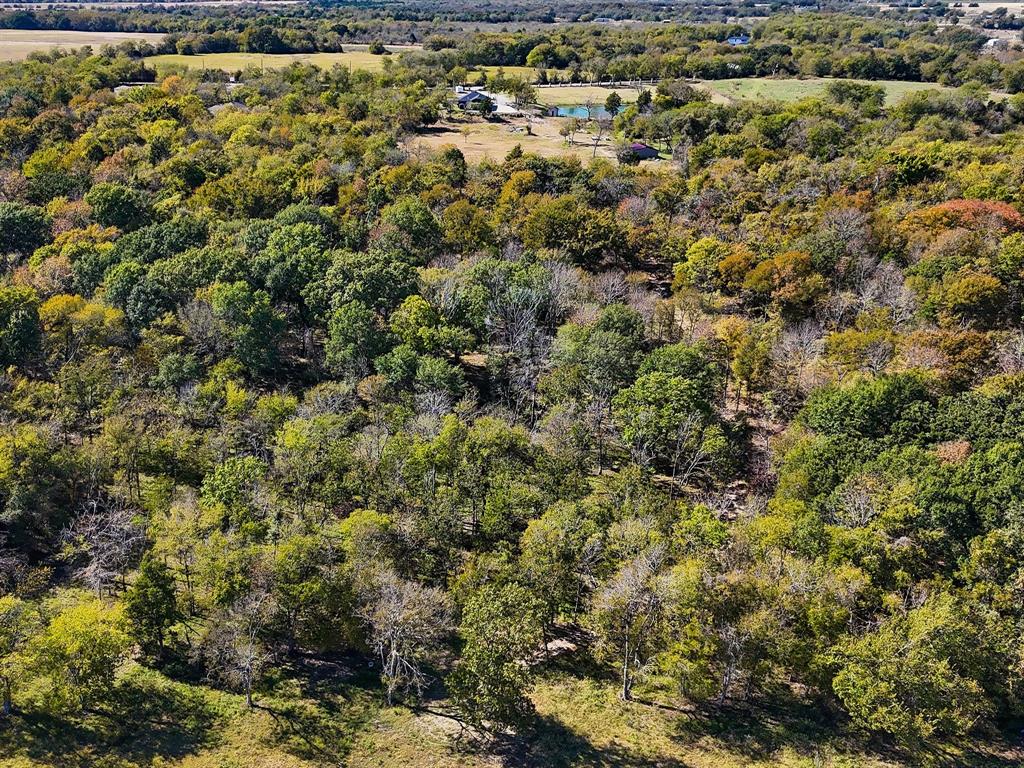 Fc Butler Surv Abs #18 - Residential