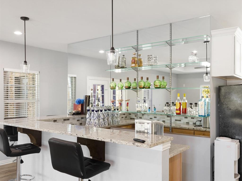 Fc Butler Surv Abs #18 - Residential