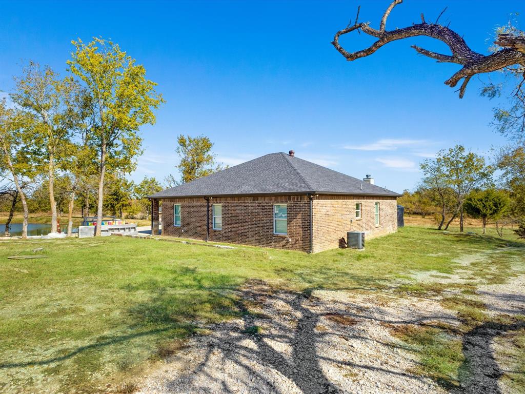 Fc Butler Surv Abs #18 - Residential