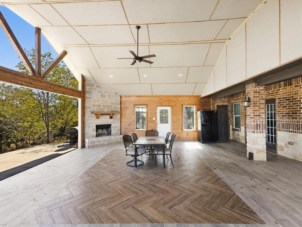 Fc Butler Surv Abs #18 - Residential