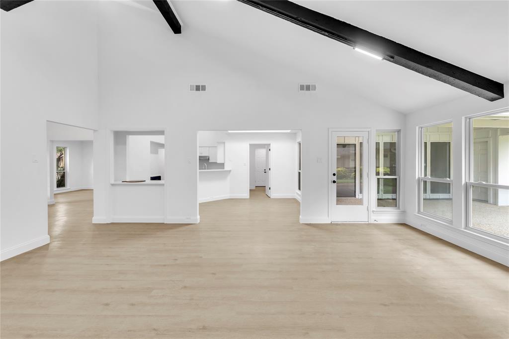 13826 Wooded Creek Court