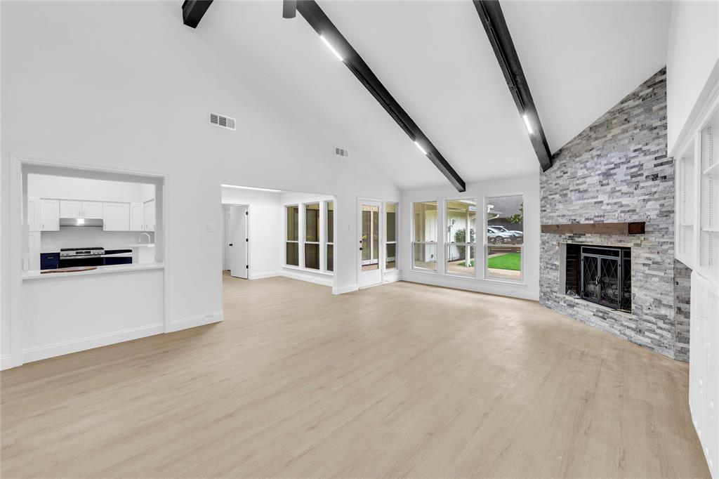 13826 Wooded Creek Court