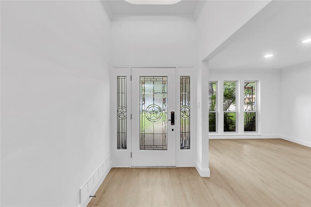 13826 Wooded Creek Court