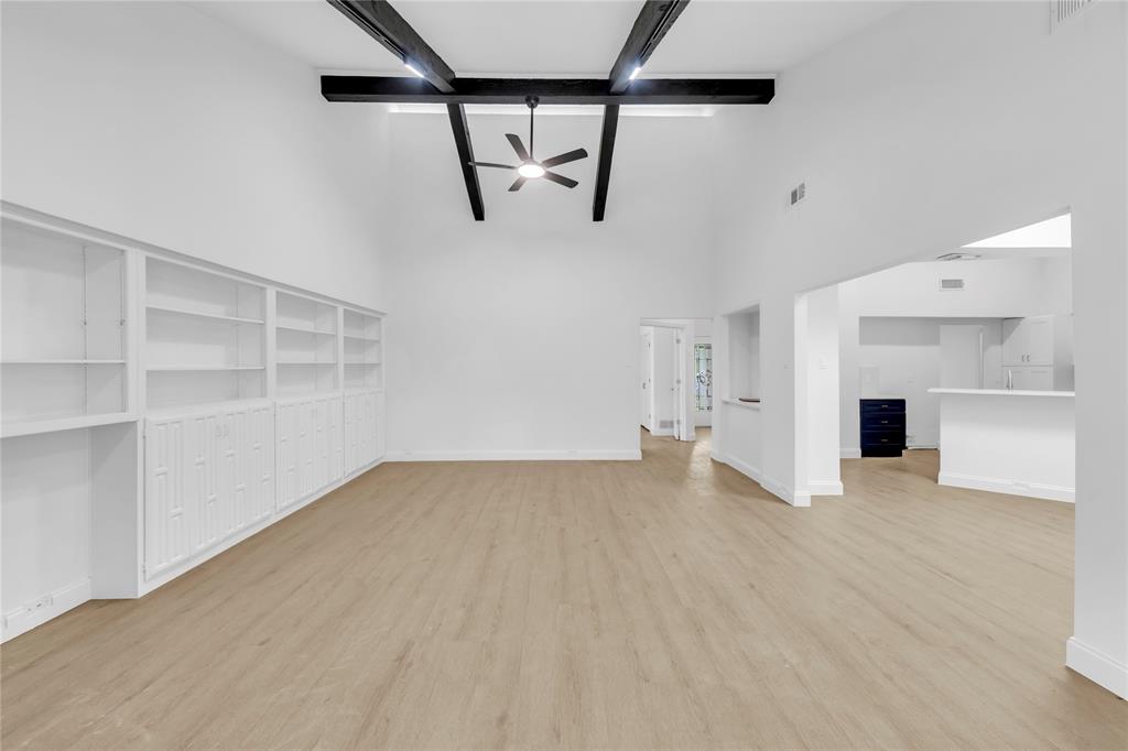 13826 Wooded Creek Court