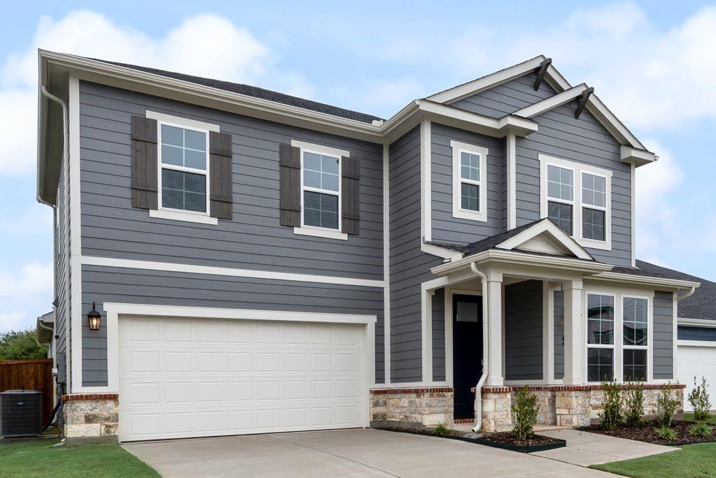 533 Marcus Lane