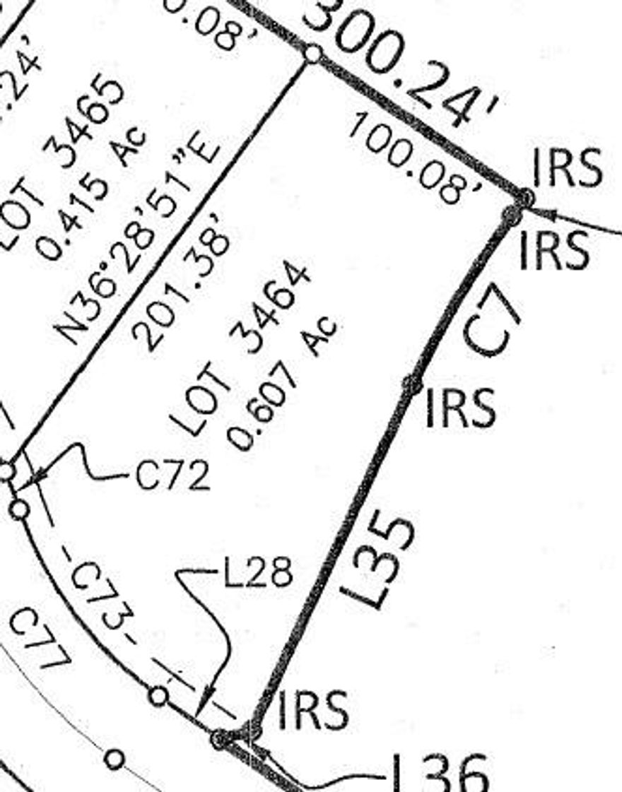 Spacious Corner Lot in the Heart of The Orchards at Pecan Plantation.  Build your dream home on this desirable 0.6440 acre lot located in one of Granbury’s most desirable gated communities. Situated in Orchard 14, this corner lot offers dual street frontage, concrete roads, and access to AMUD water& sewer, underground electric, and fiber optic internet. Just a short walk to the Village Retail with grocery, medical, hardware, dining, and more. In addition, the Pecan Activity Center is nearby with a walking trail, swimming pool, dog park, Pickle Ball and activities.  Pecan Plantation features unmatched amenities with 2 golf courses, 2 pools, marina, river parks, tennis & pickleball courts, clubhouse dining, guest lodging, 2 airports, and 24 hour security.  PPOA transfer & initiation fee of $5,545.65 paid by buyer at closing, monthly Lot dues $183, which increases to $205 after construction.
Buyers must be accompanied by agent thru the entry gate.  All information deemed reliable but not guaranteed, buyer to verify all details.