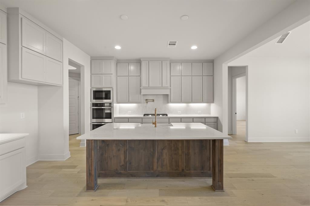 6451 Cedar Elm Road