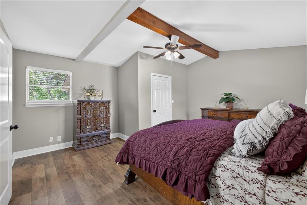 Green Hill Add - Residential