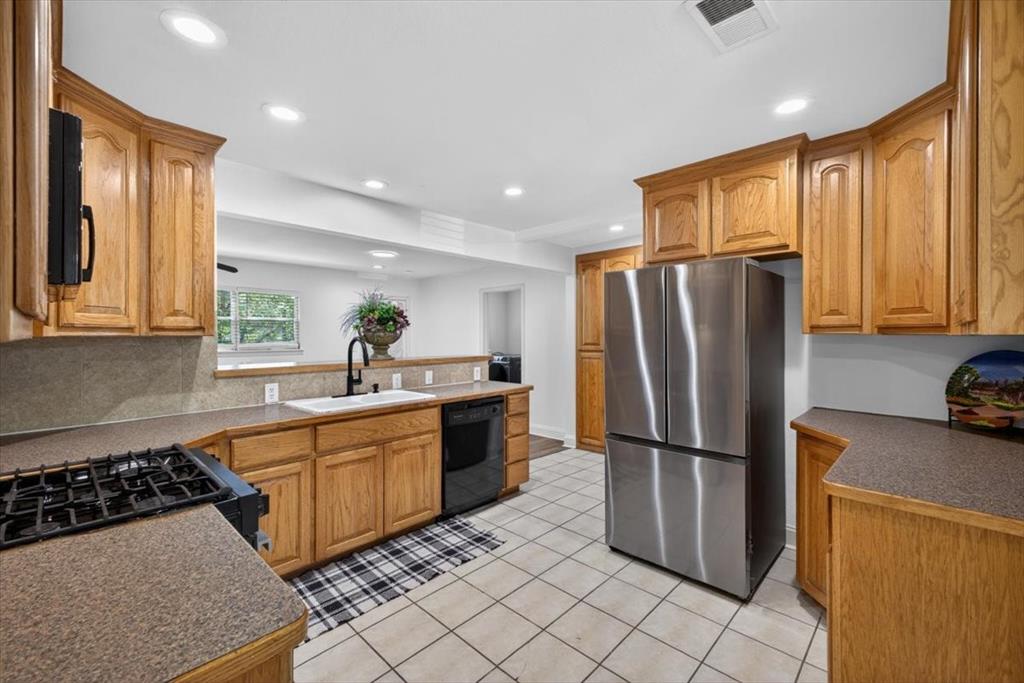 Green Hill Add - Residential