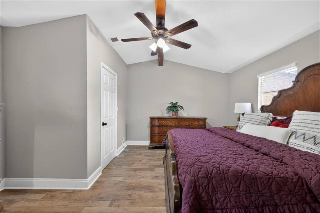 Green Hill Add - Residential