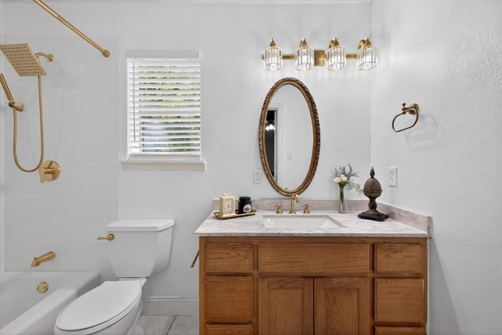 Green Hill Add - Residential