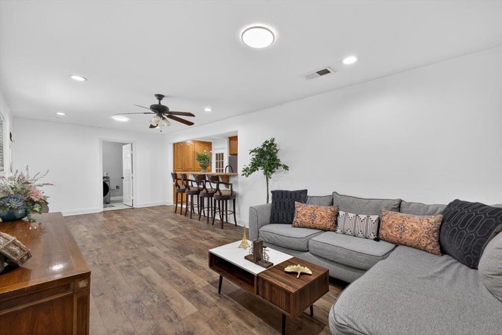 Green Hill Add - Residential