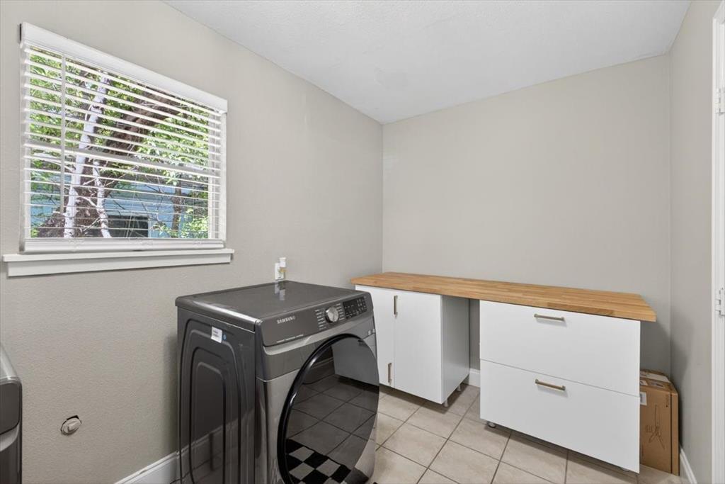 Green Hill Add - Residential