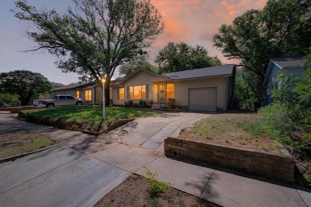 Green Hill Add - Residential