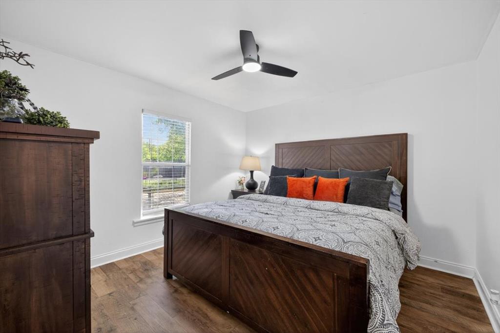 Green Hill Add - Residential