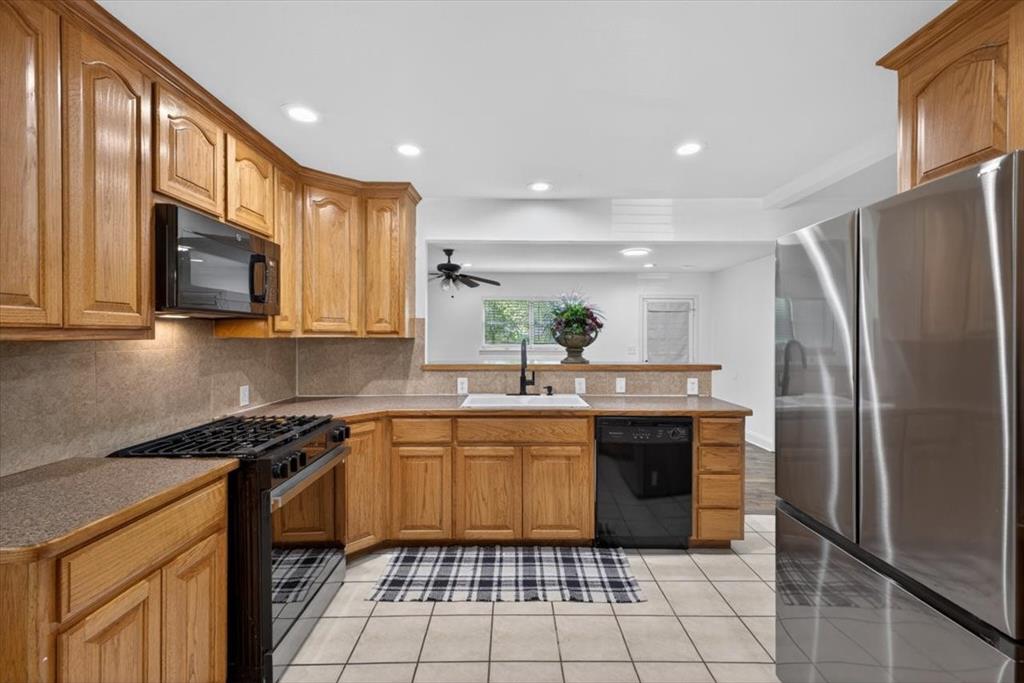 Green Hill Add - Residential