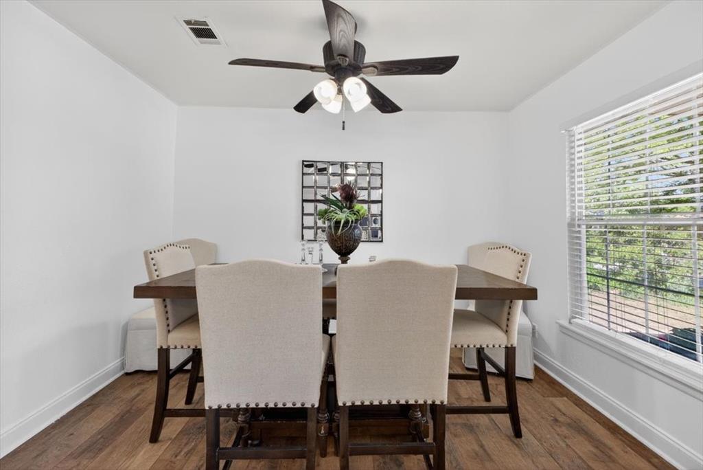 Green Hill Add - Residential