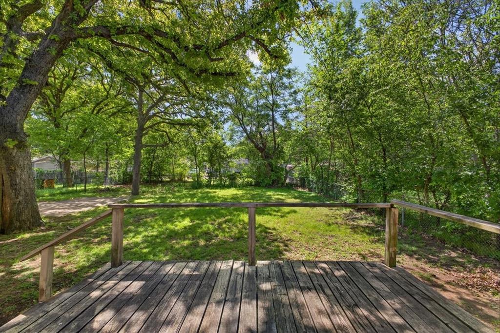 Green Hill Add - Residential