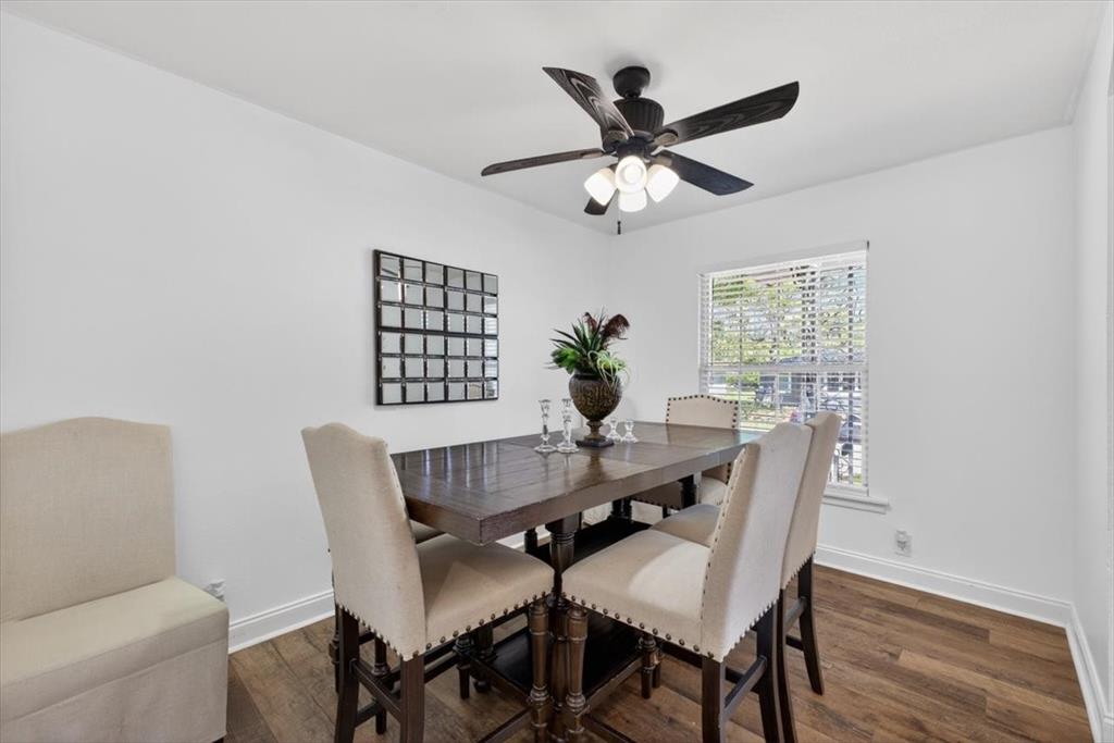 Green Hill Add - Residential