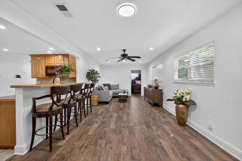 Green Hill Add - Residential