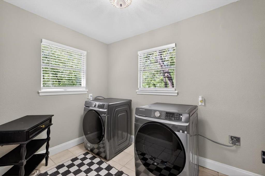 Green Hill Add - Residential