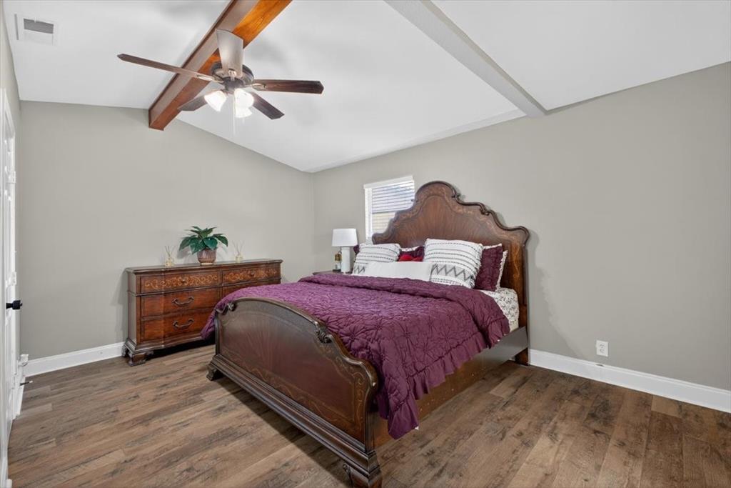 Green Hill Add - Residential