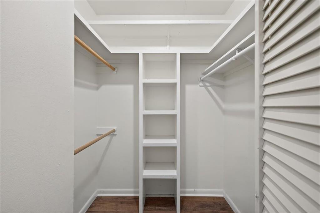 Green Hill Add - Residential