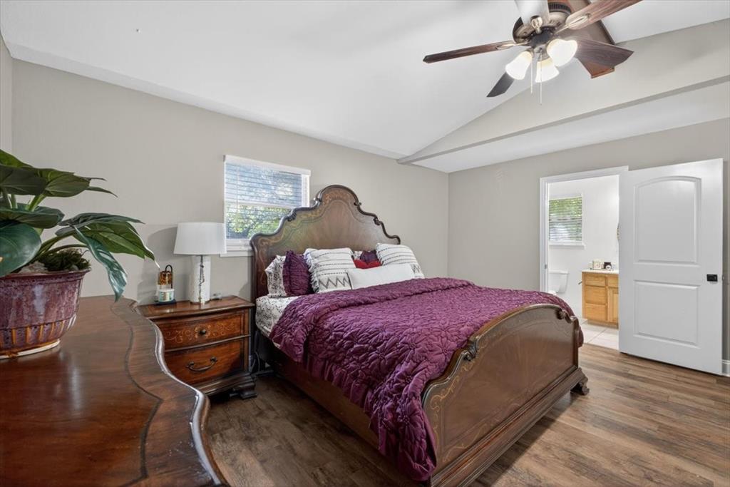 Green Hill Add - Residential