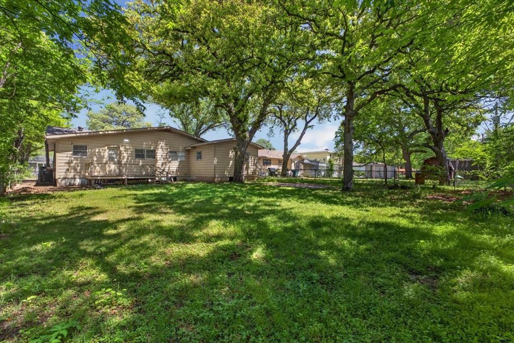 Green Hill Add - Residential