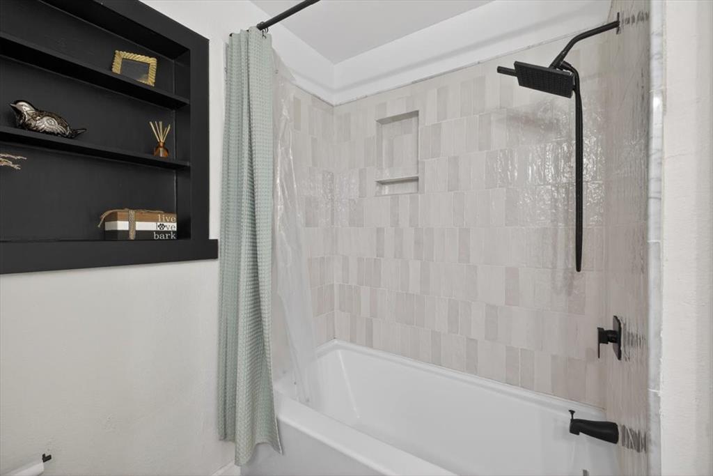 Green Hill Add - Residential