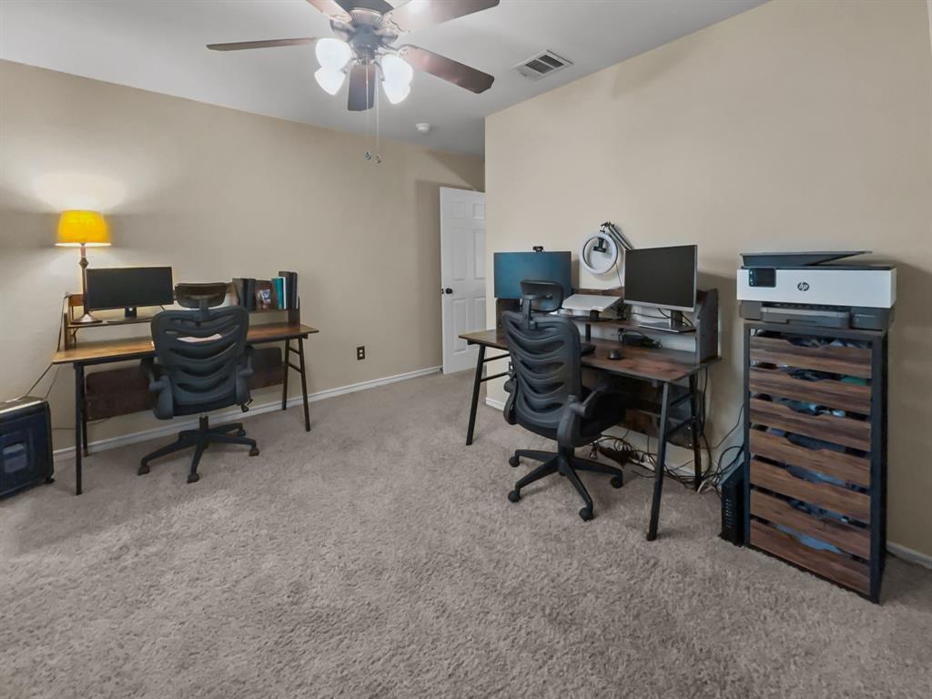 Craig Ranch North Ph 2c - Residential