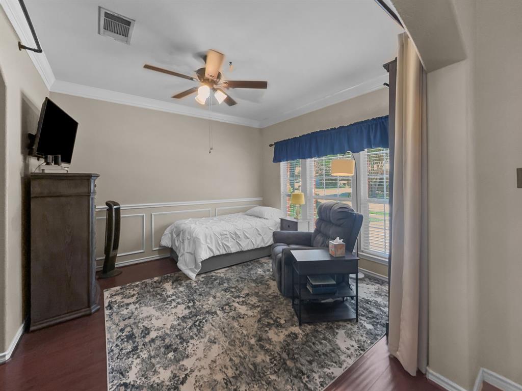 Craig Ranch North Ph 2c - Residential