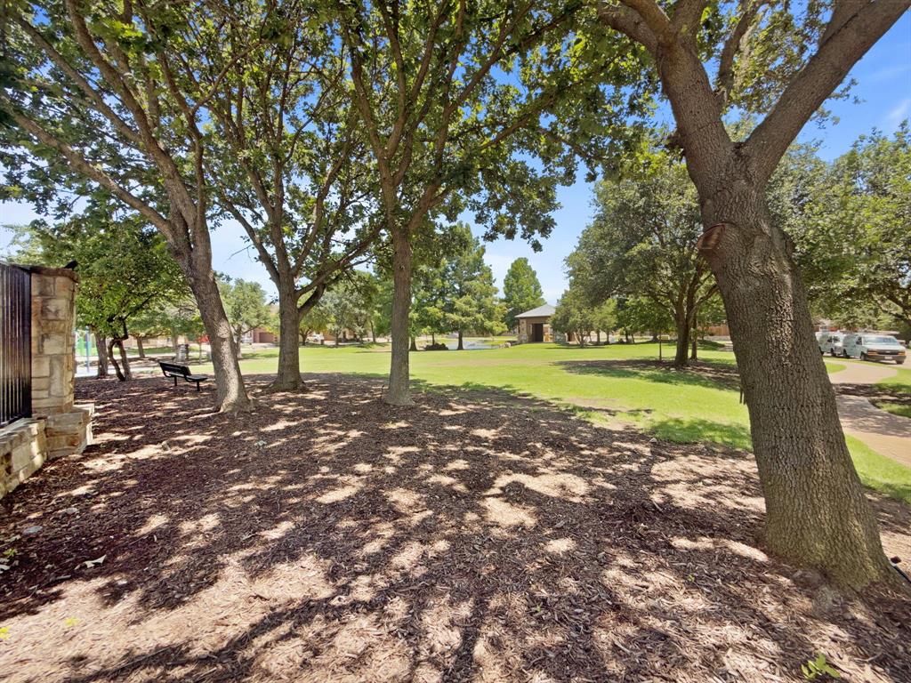 Craig Ranch North Ph 2c - Residential