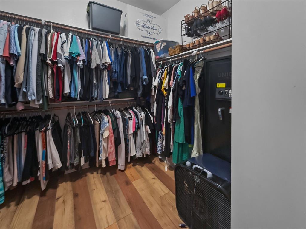 Craig Ranch North Ph 2c - Residential