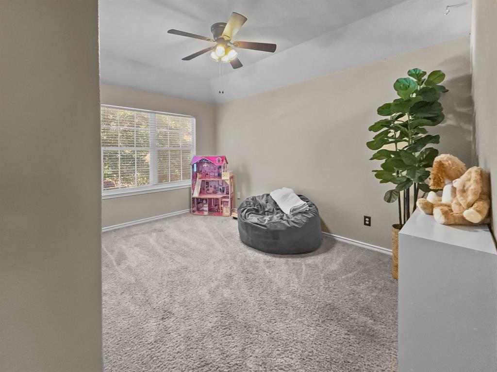 Craig Ranch North Ph 2c - Residential