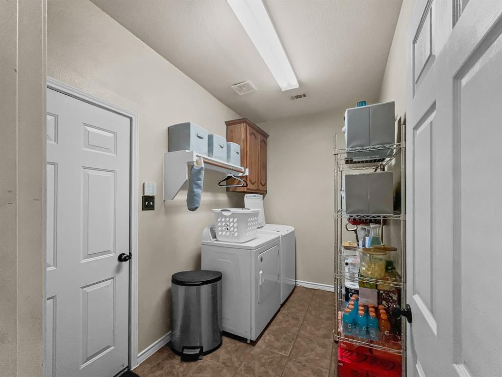 Craig Ranch North Ph 2c - Residential