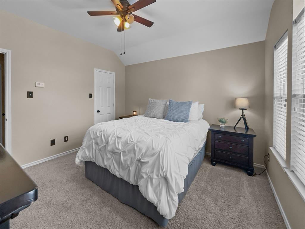 Craig Ranch North Ph 2c - Residential