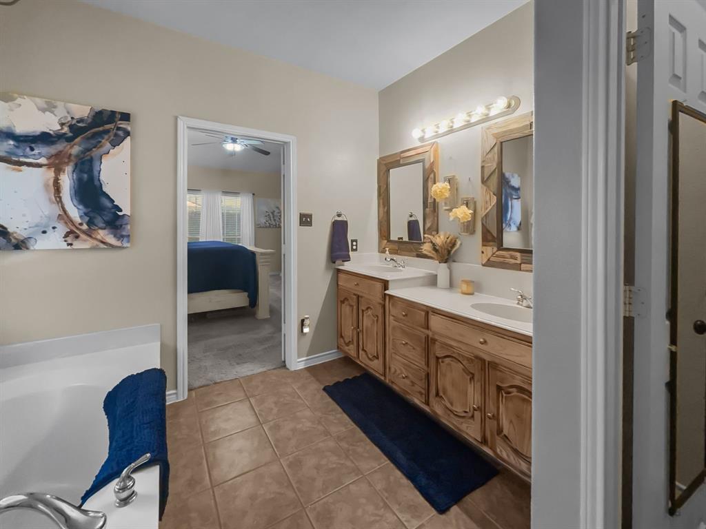 Craig Ranch North Ph 2c - Residential