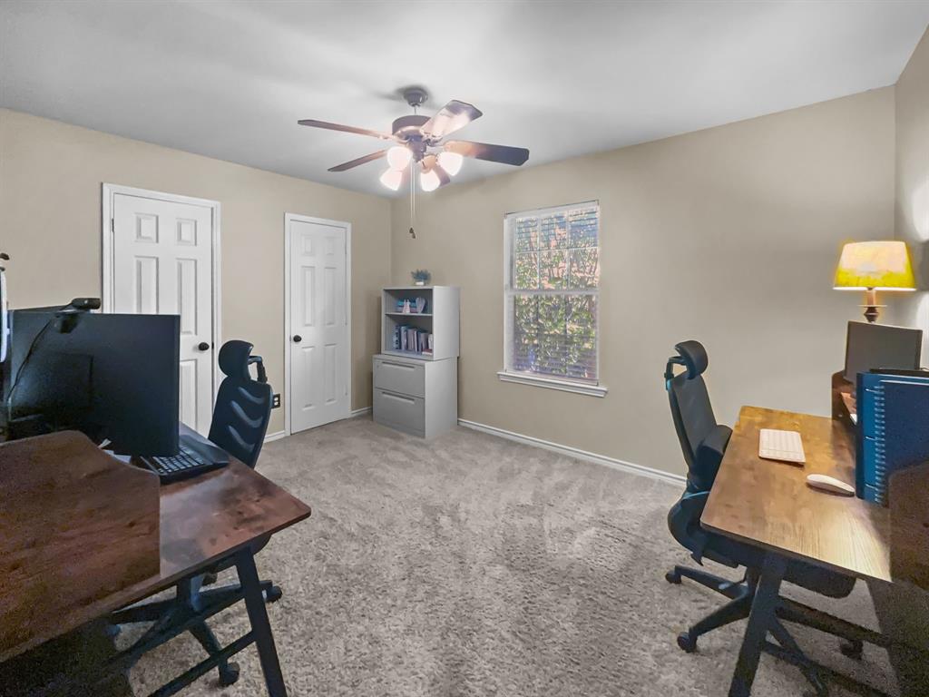 Craig Ranch North Ph 2c - Residential