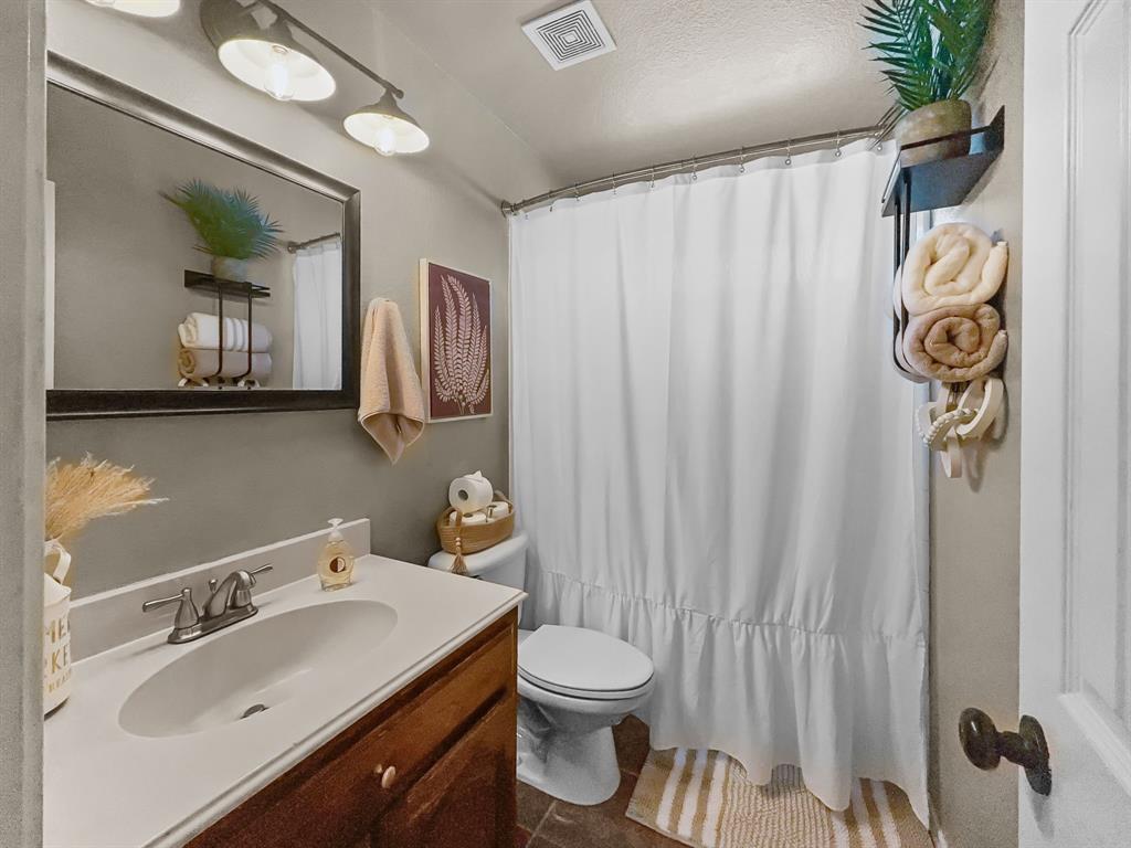 Craig Ranch North Ph 2c - Residential