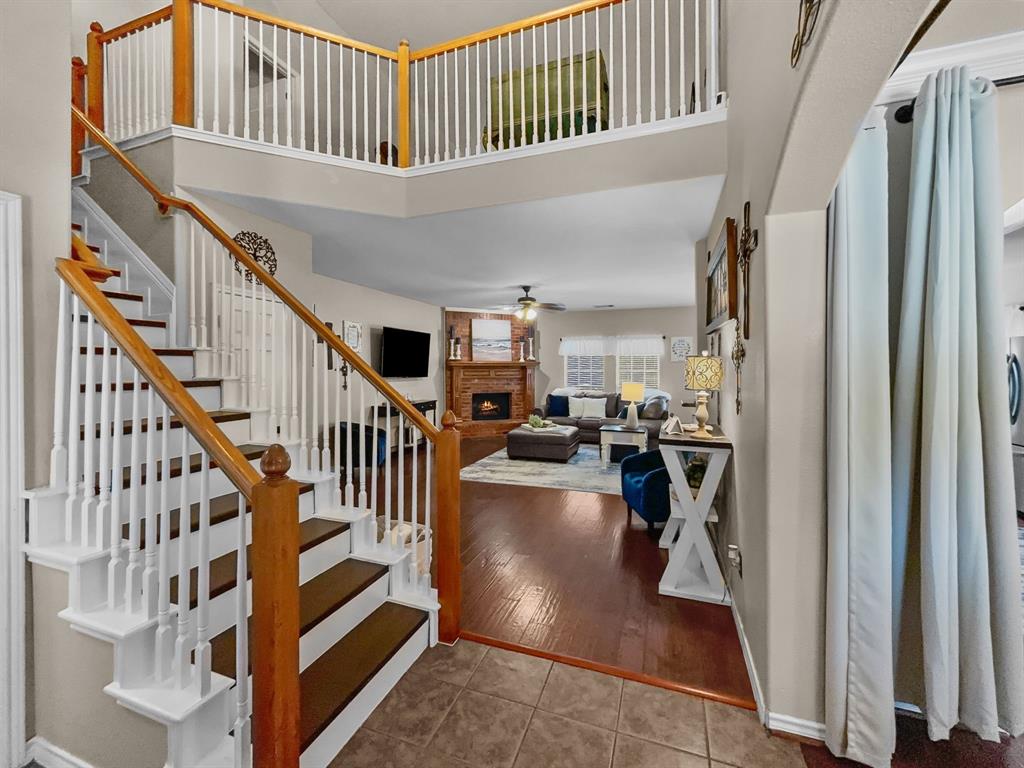 Craig Ranch North Ph 2c - Residential