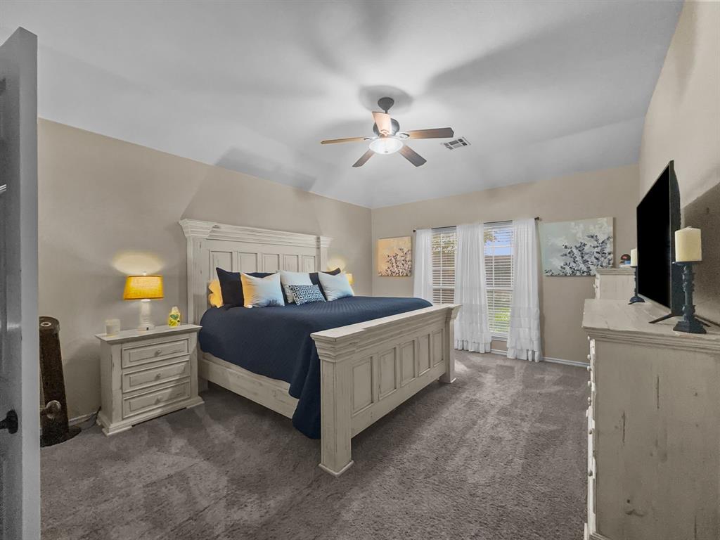 Craig Ranch North Ph 2c - Residential