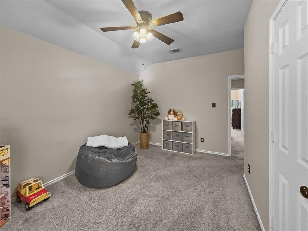 Craig Ranch North Ph 2c - Residential