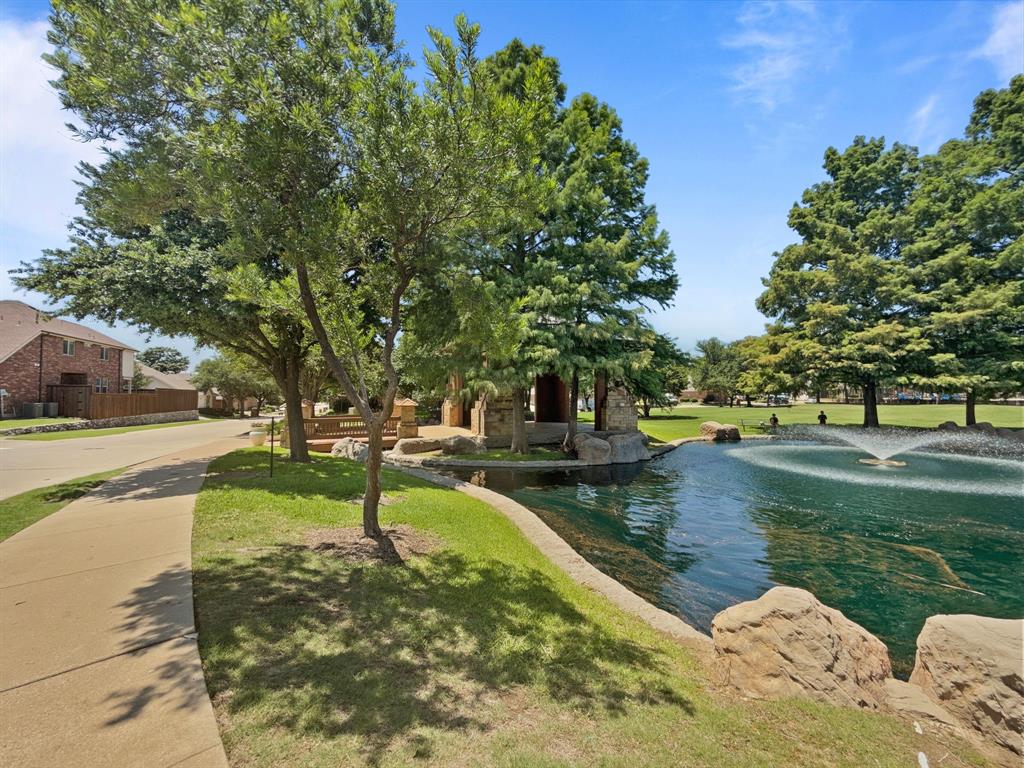 Craig Ranch North Ph 2c - Residential